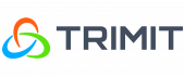 TRIMIT-logo-color-gray Edited
